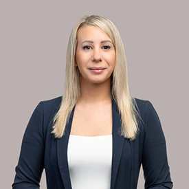 Laura Weich
