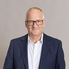 Martin Digby