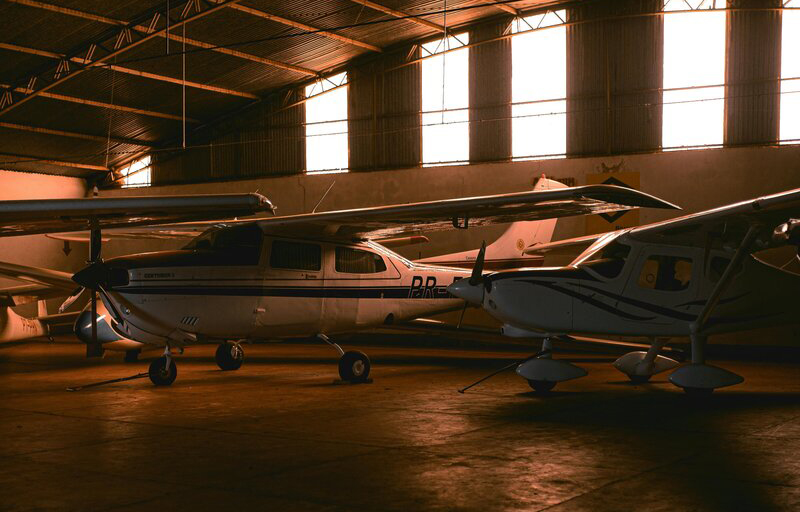 avro