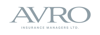 AVRO Insurance Managers Logo